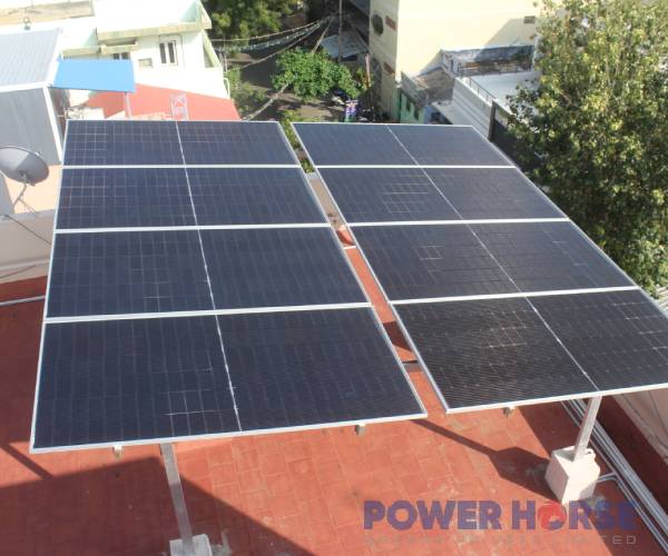 Erode-blood-center-project-image-1