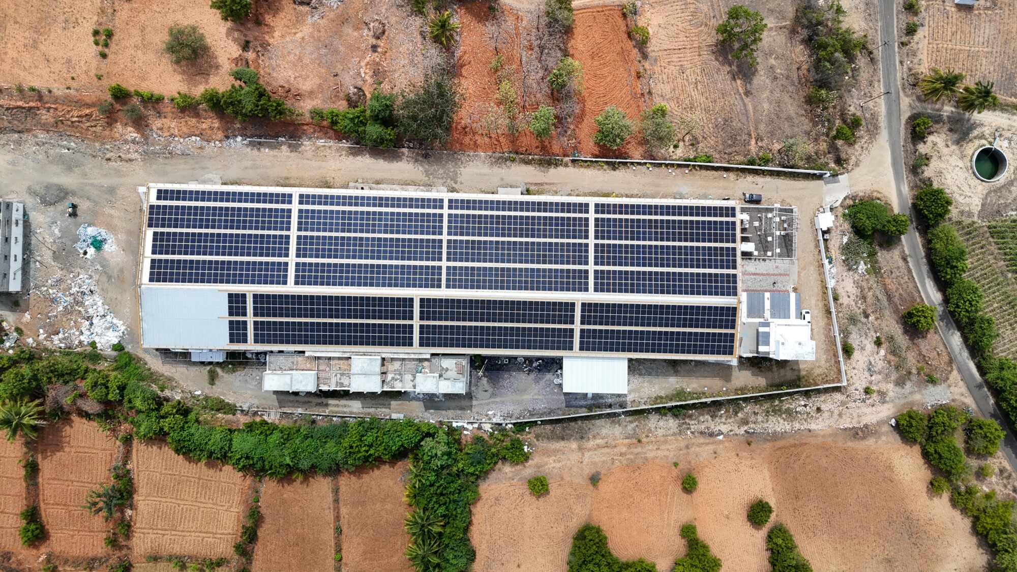 DJI_20250724101617_0249_D