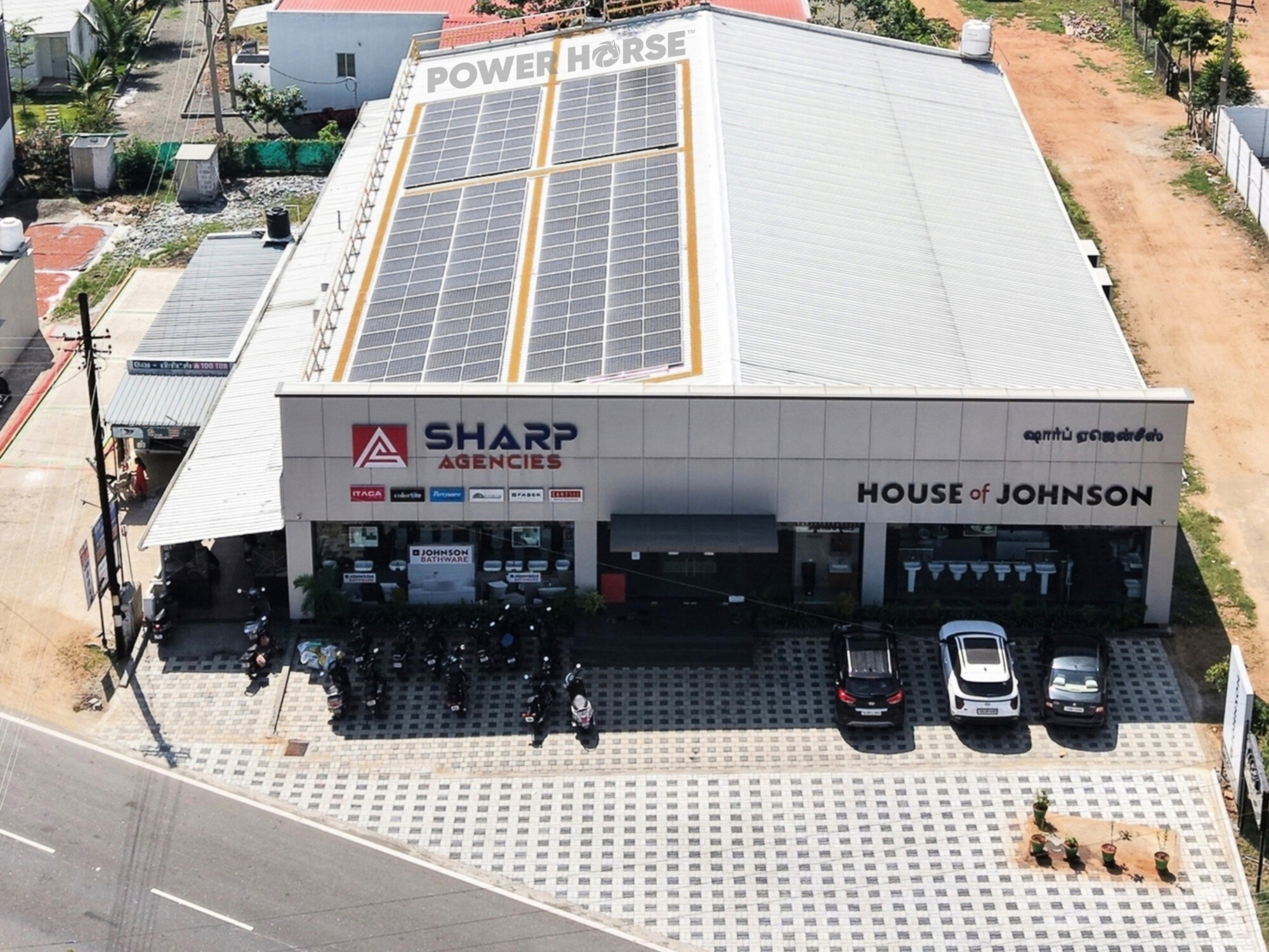 DJI_20251223142343_0002_D