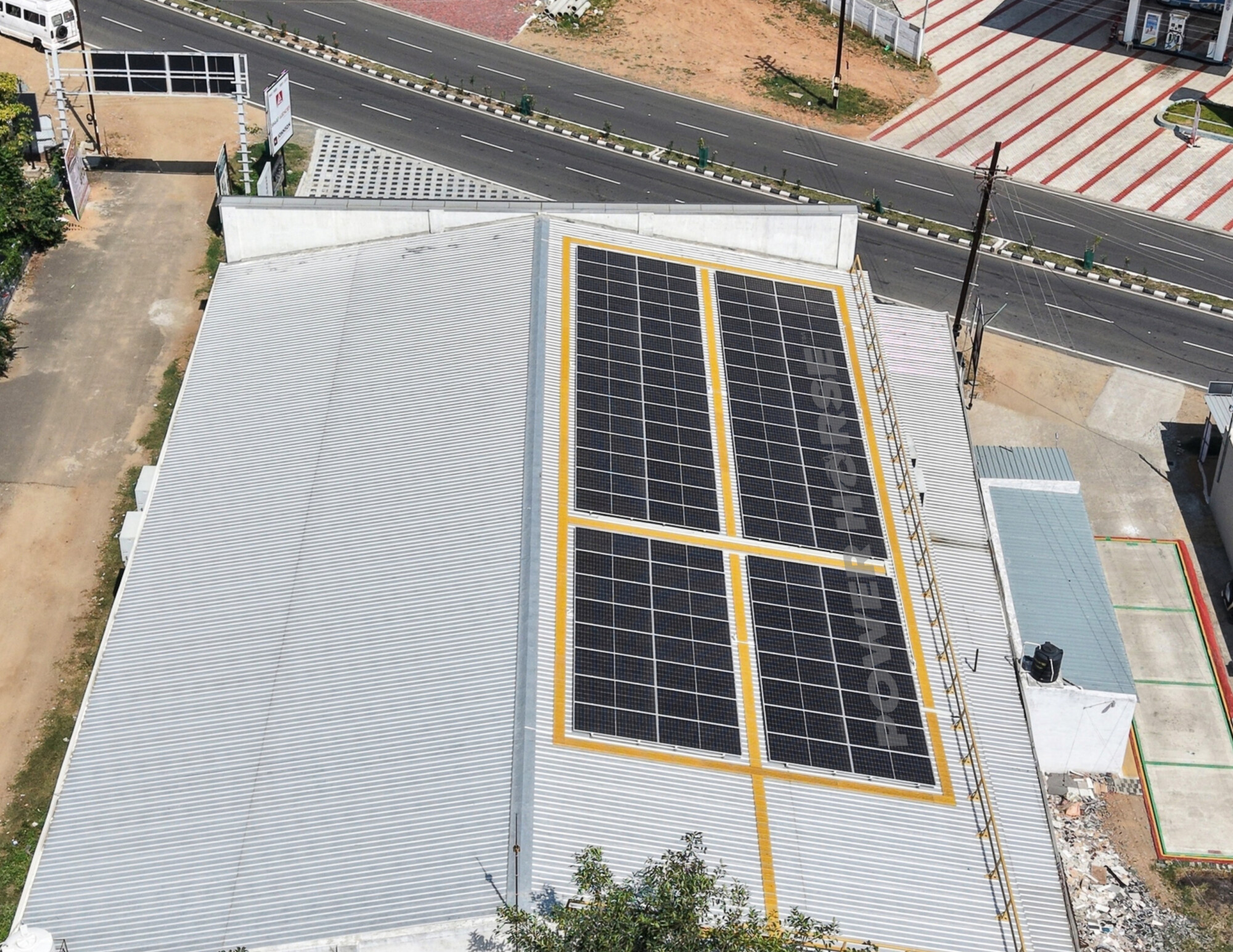 DJI_20251223142507_0007_D