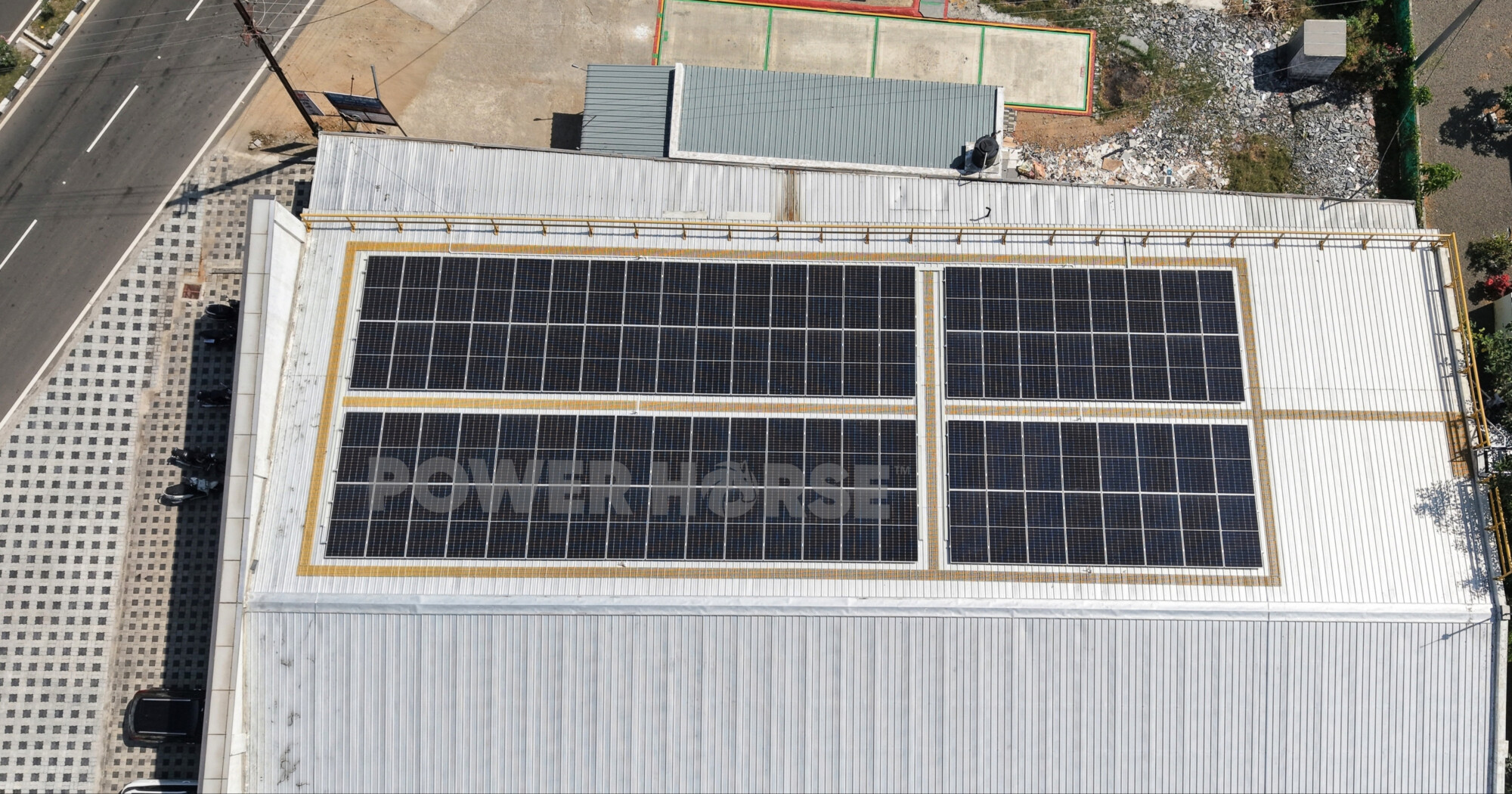 DJI_20251223142815_0014_D