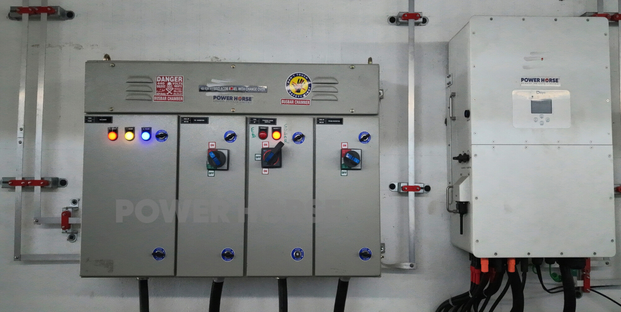 DJI_20251223144514_0037_D