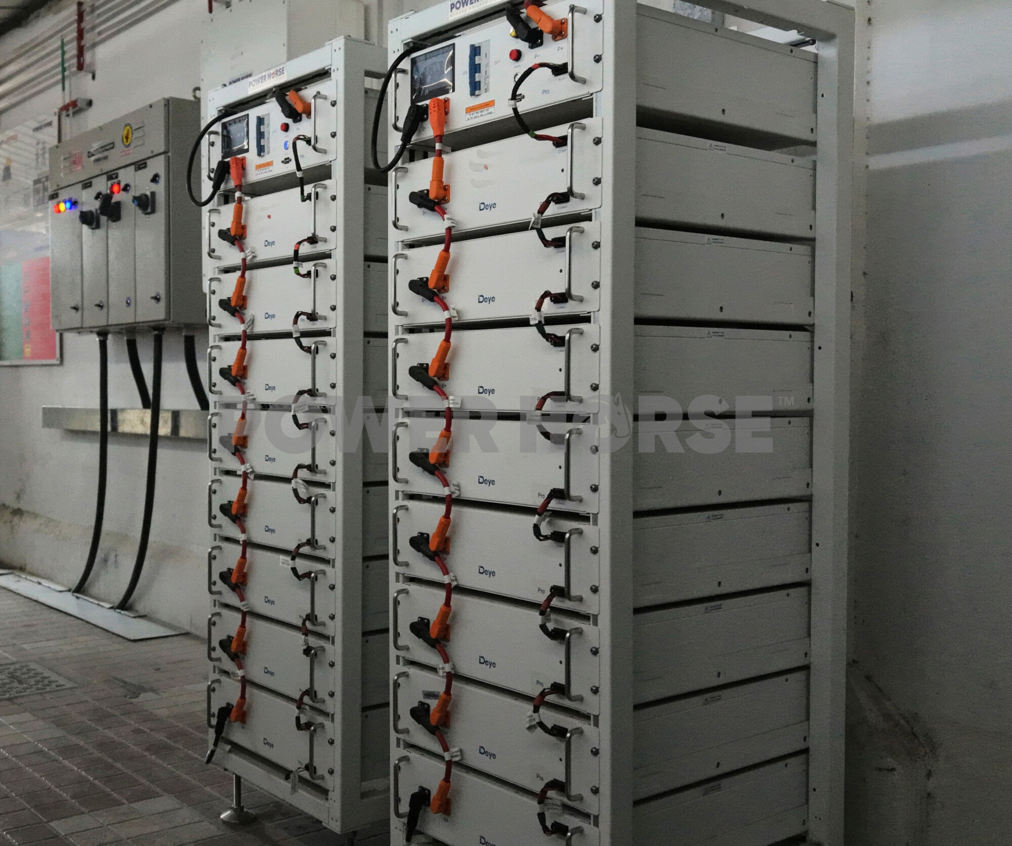 DJI_20251223144740_0040_D