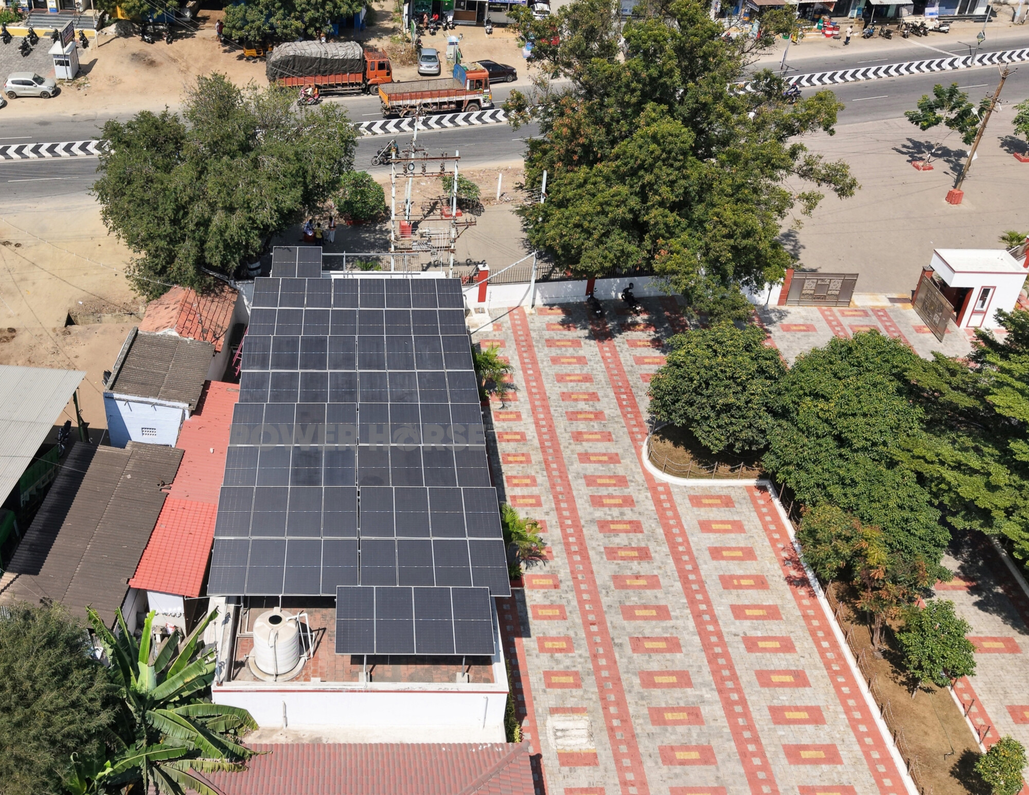 DJI_20251223151951_0047_D