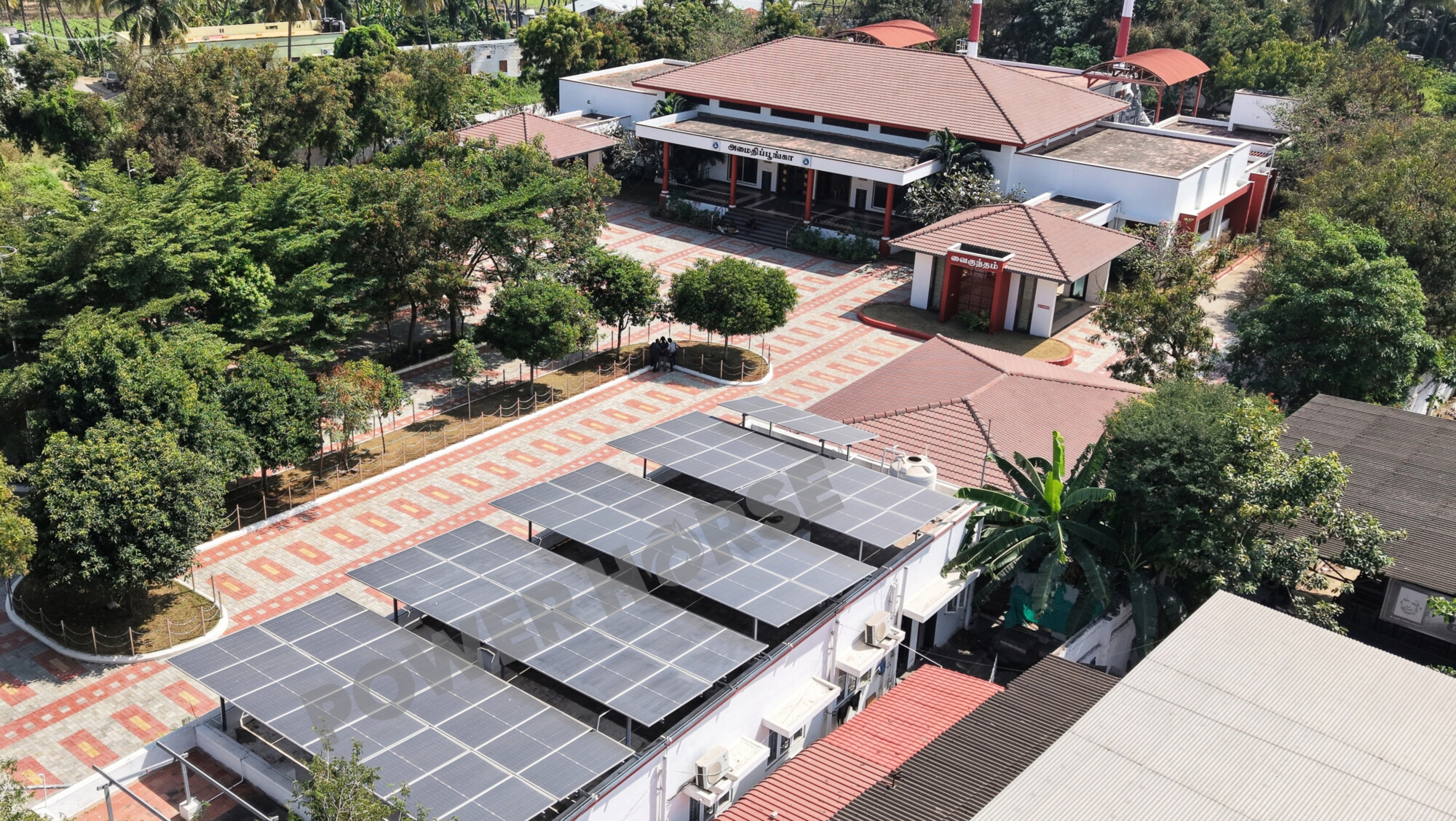 DJI_20251223152445_0058_D