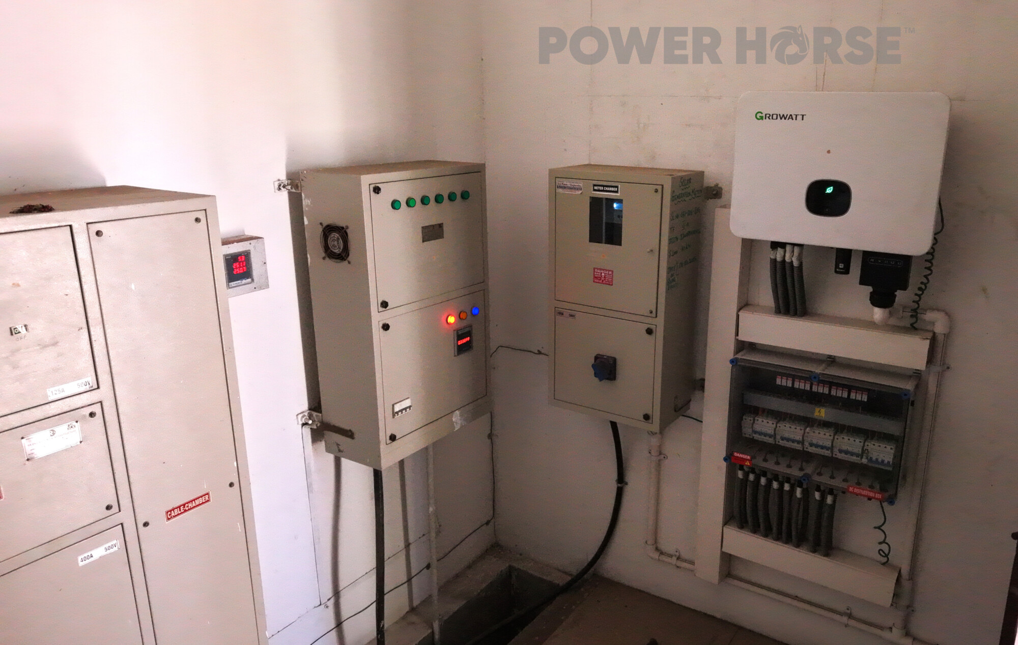 DJI_20251223154354_0095_D