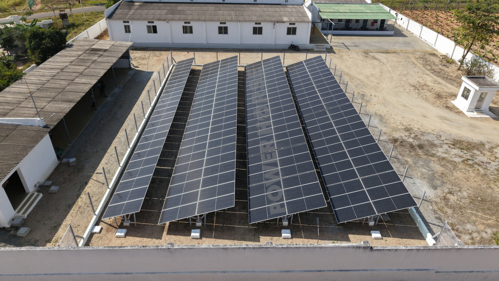 DJI_20251223161414_0100_D