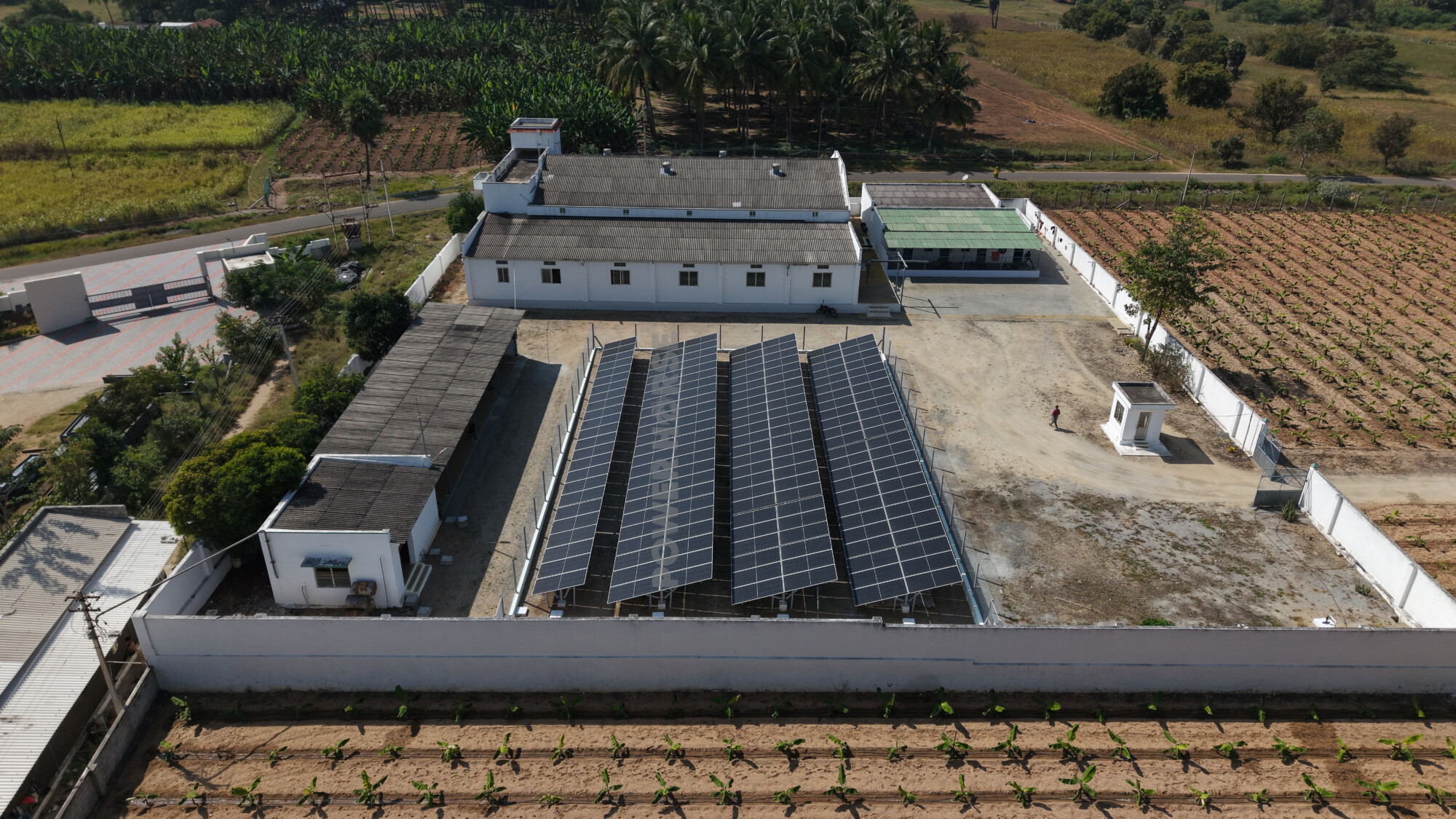 DJI_20251223162617_0119_D