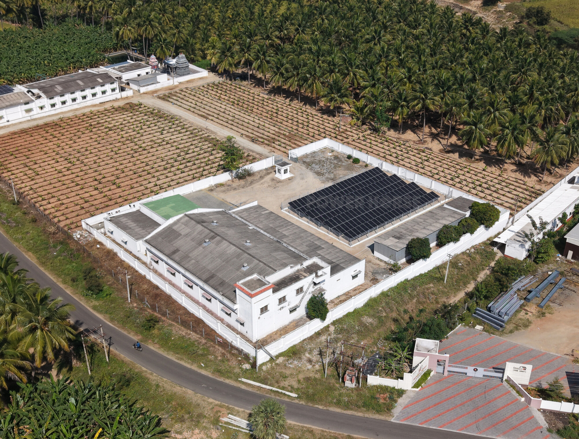 DJI_20251223162915_0124_D