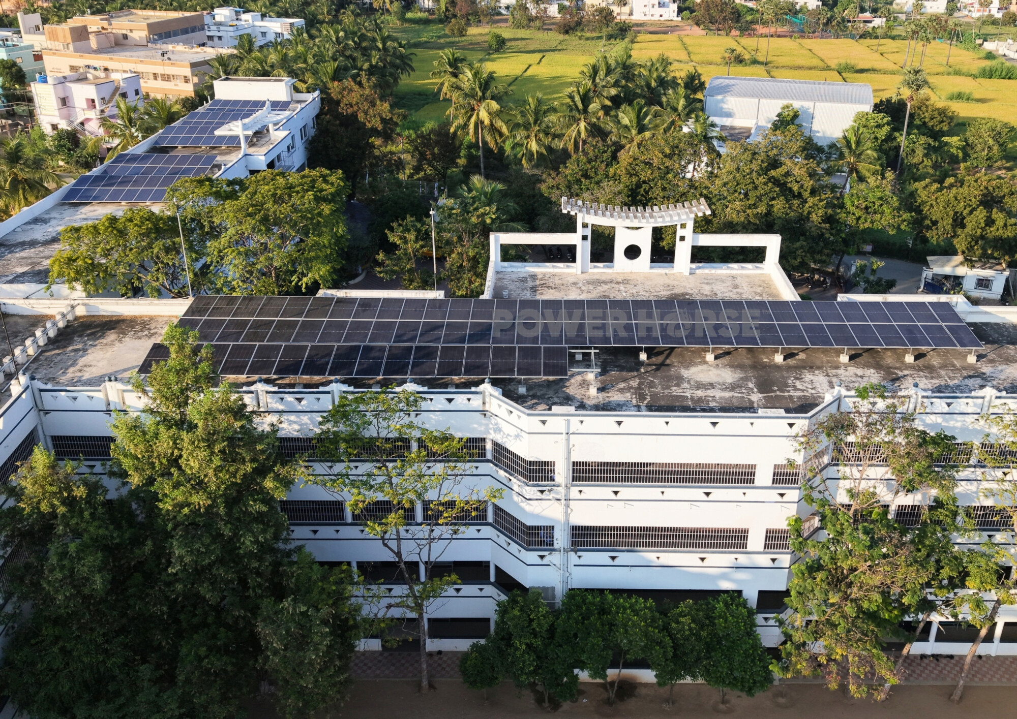 DJI_20251223193126_0165_D