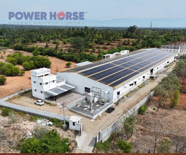 venkateswara-traders-image-1