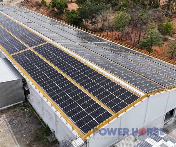 venkateswara-traders-image-2