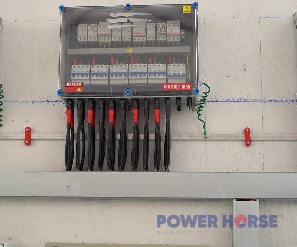 venkateswara-traders-image-8