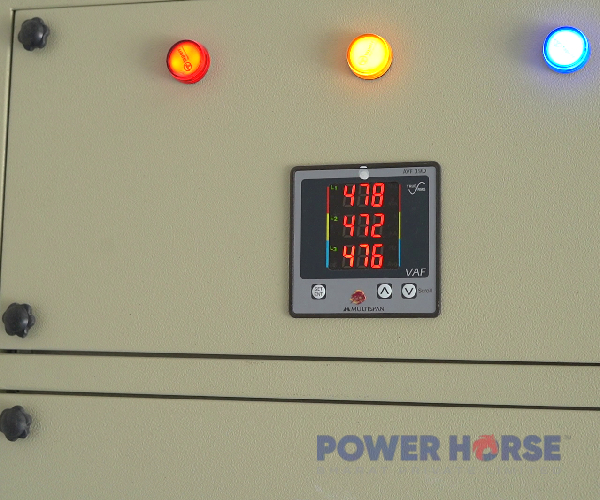 venkateswara-traders-image-9